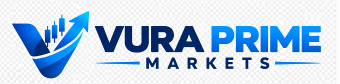Vura Prime Markets